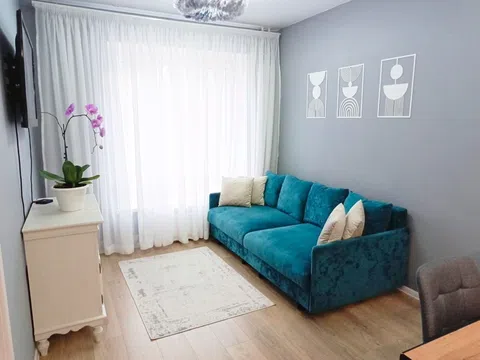 Piso en C. de Barbieri, 6