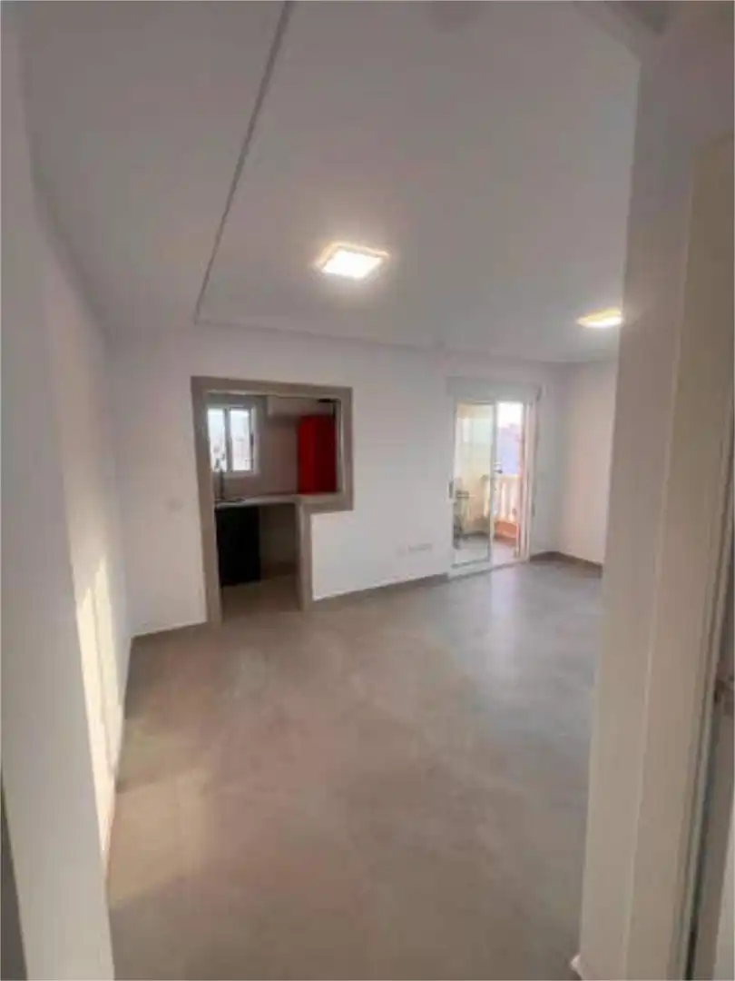 Apartamento en Torrevieja - Foto 4