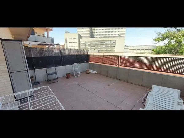 Piso en Marina Alta, 5 - Foto 7