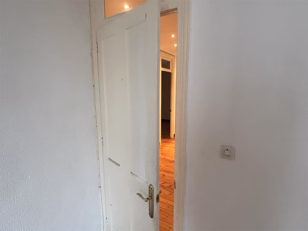 Piso en  Calle Antonio Mendoza 12 - Foto 15