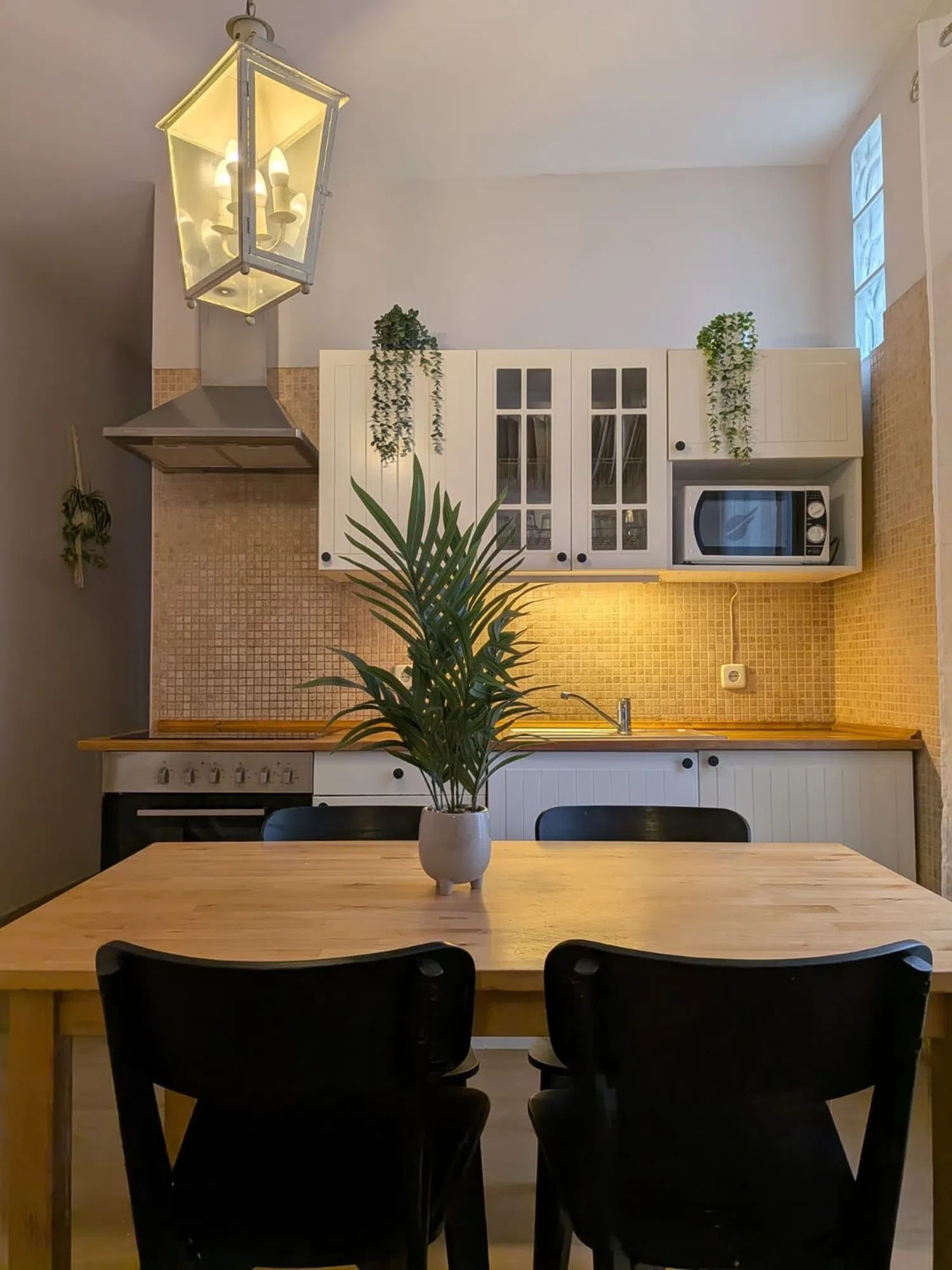 Piso en calle de la Cava Alta, 7 - Foto 16