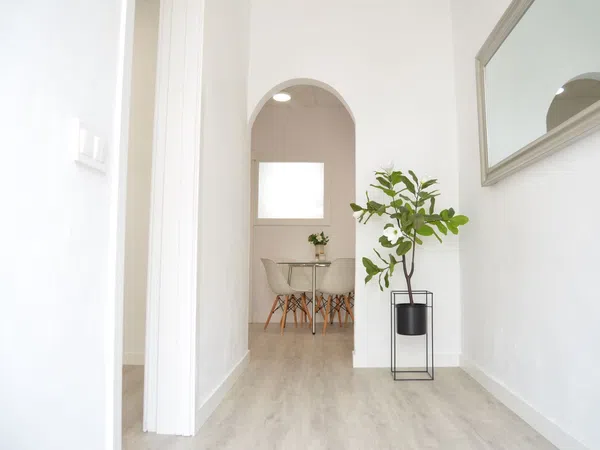Casa o chalet independiente en Calle de Santa Escolàstica, 23, Dalt Sant Joan-Plaça Eivissa - Foto 10