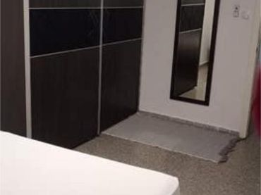 Piso en Santa Rosa - Foto 7