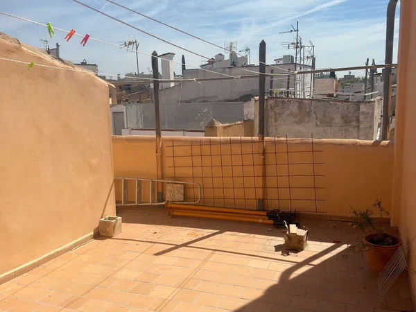 Piso en calle de la Vidrieria, 14 - Foto 10