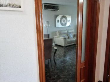Piso en  Carrer Frederic Mompou 15 - Foto 21