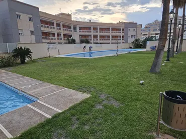Piso en  Calle Miguel Rueda 64 - Foto 26