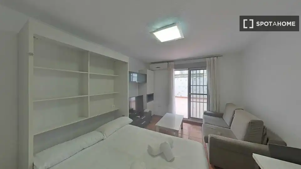 Piso en  Valencia Capital - Foto 12