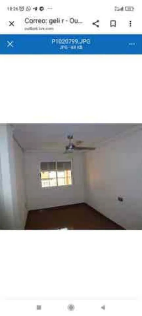 Piso en cabezo de torres - Foto 7