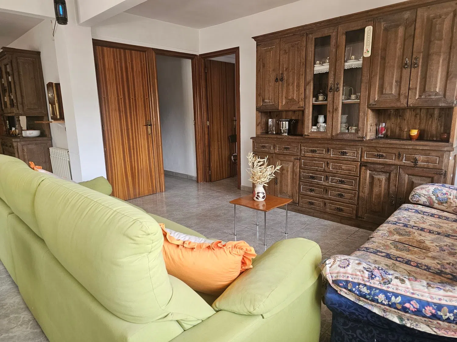 Casa independiente en calle Santa Eulàlia, 3 - Foto 20