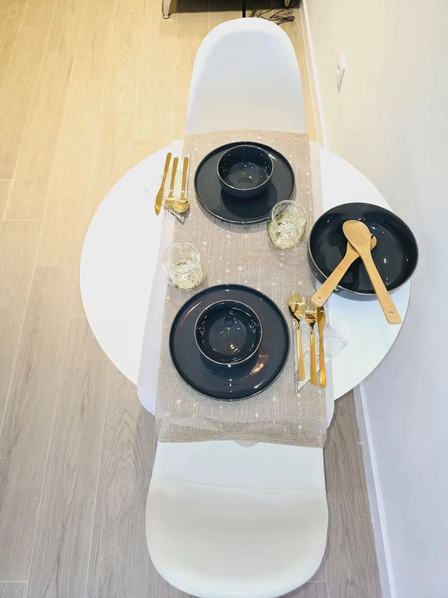 Piso en Ca..,rrer de Rubén Darío,,., 40 - Foto 5