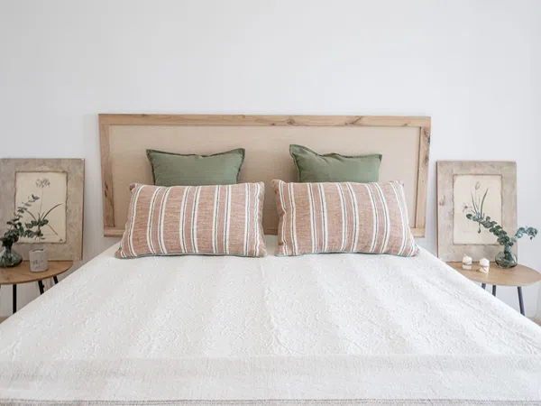 Piso en avenida del Mestre Rodrigo, 82 - Foto 25