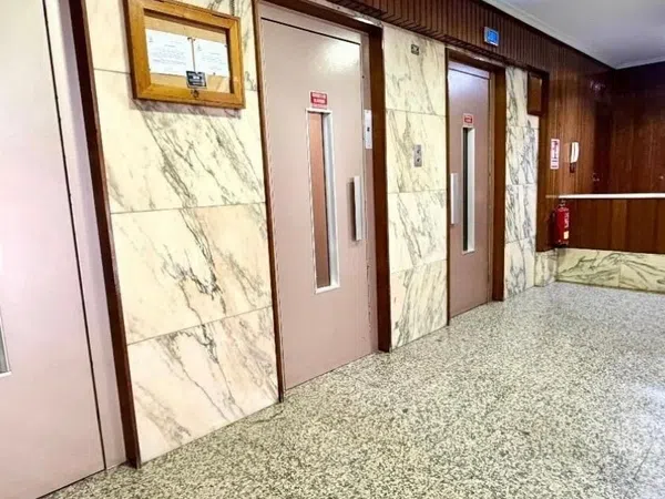 Piso en avenida de Oza, 240 - Foto 10