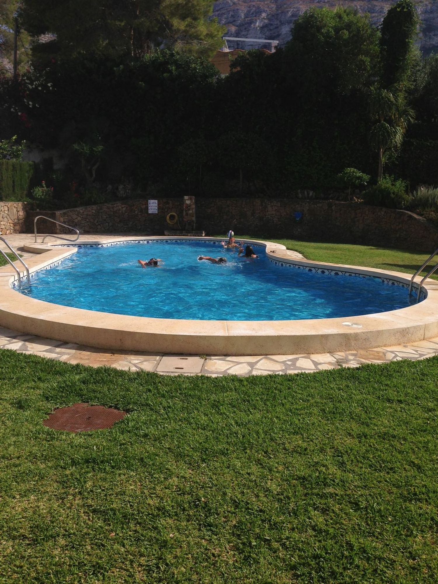 Chalet pareado en Camino Betlems, 41 - Foto 7