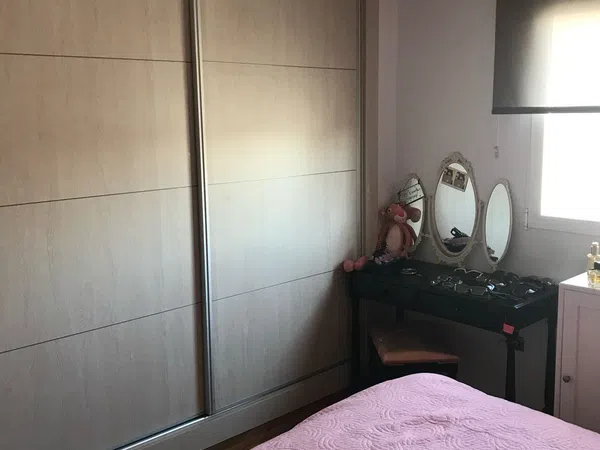 Piso en Avenida Independencia, 4, Miraflores - Foto 32