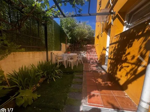 Piso en Calle de la Oca, 13, Fontenebro - Altavista, Fontenebro - Altavista - Foto 7