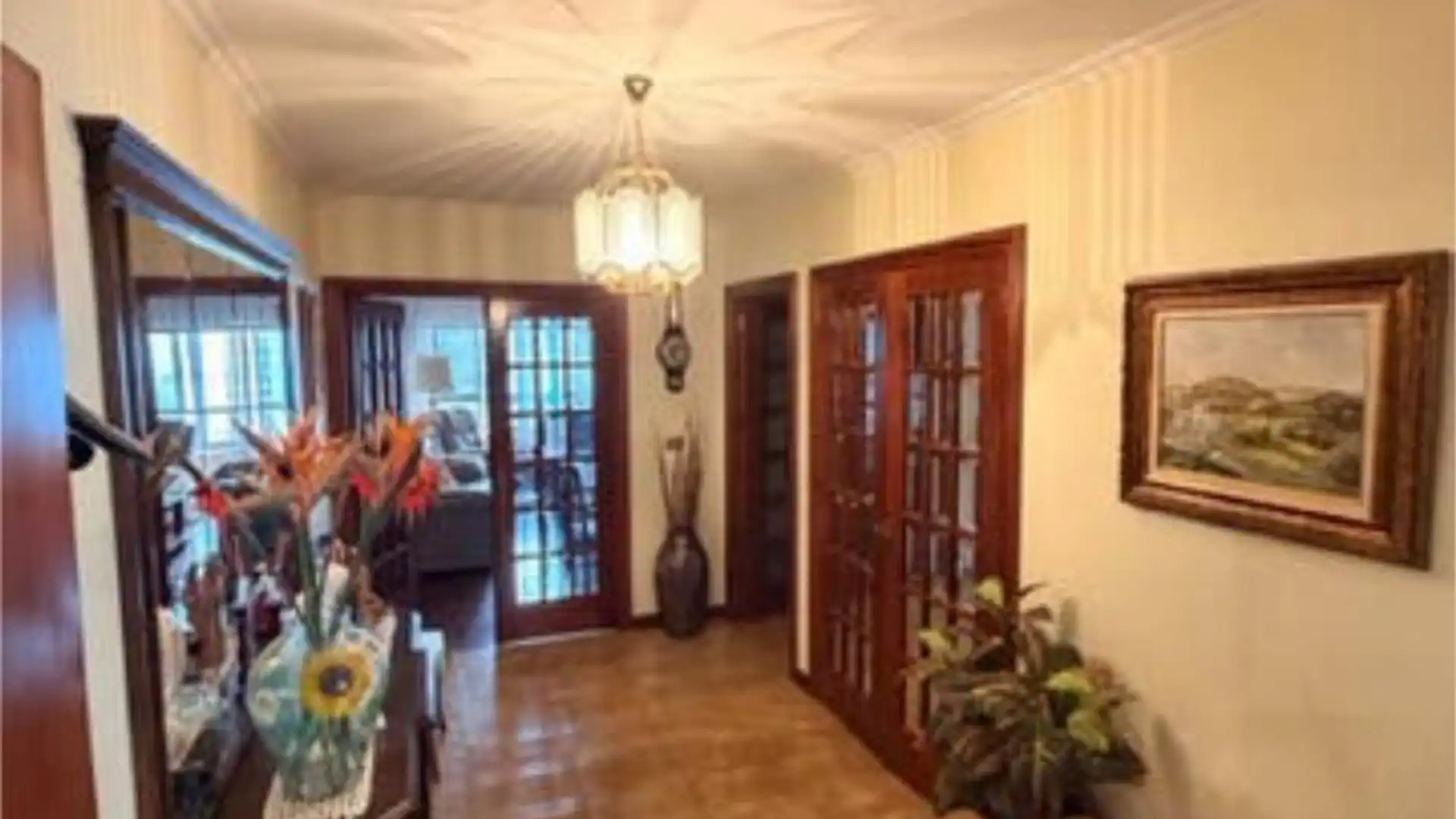 Piso en Coia - Foto 9