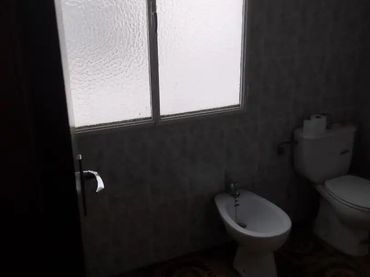 Piso en  N-502 50 - Foto 4