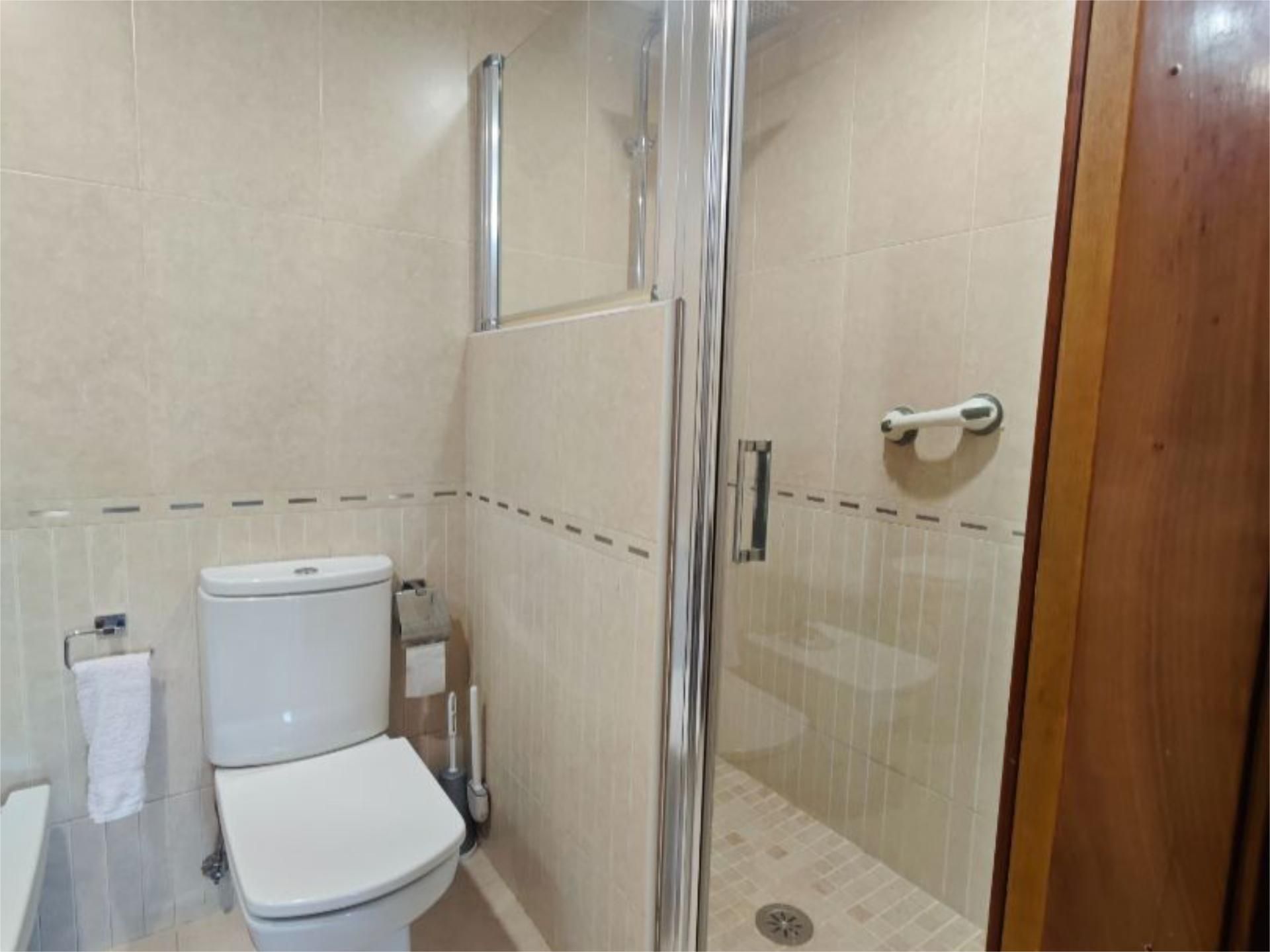 Piso en  Levante 2 - Foto 16