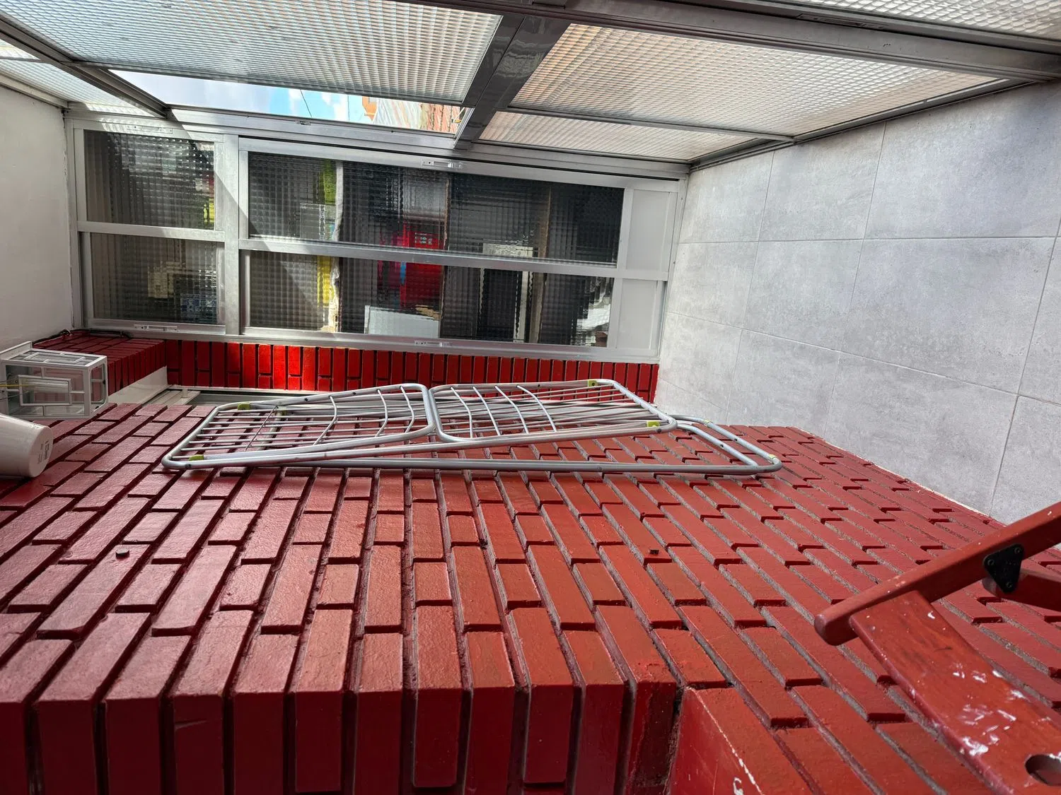 Piso en calle de Eusebio Morán, 7 - Foto 6