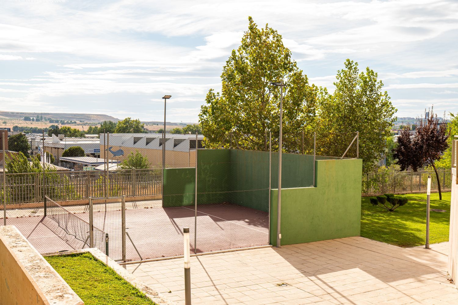 Piso en paseo de Capa Negra, 4 - Foto 32