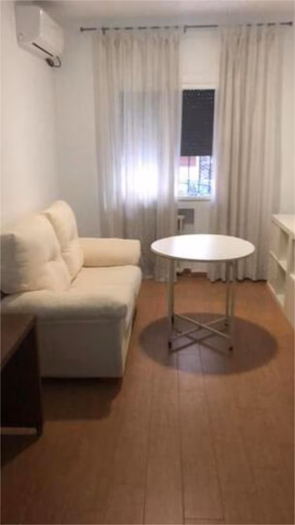 Piso en Los Remedios - Foto 6