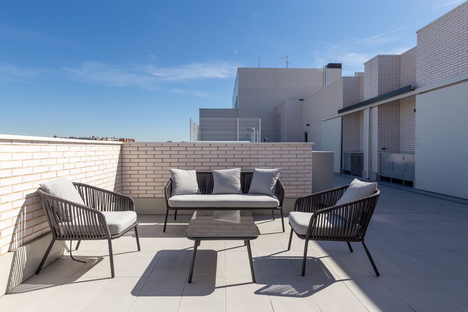 Piso en calle Embalse de San Juan, 13 - Foto 56