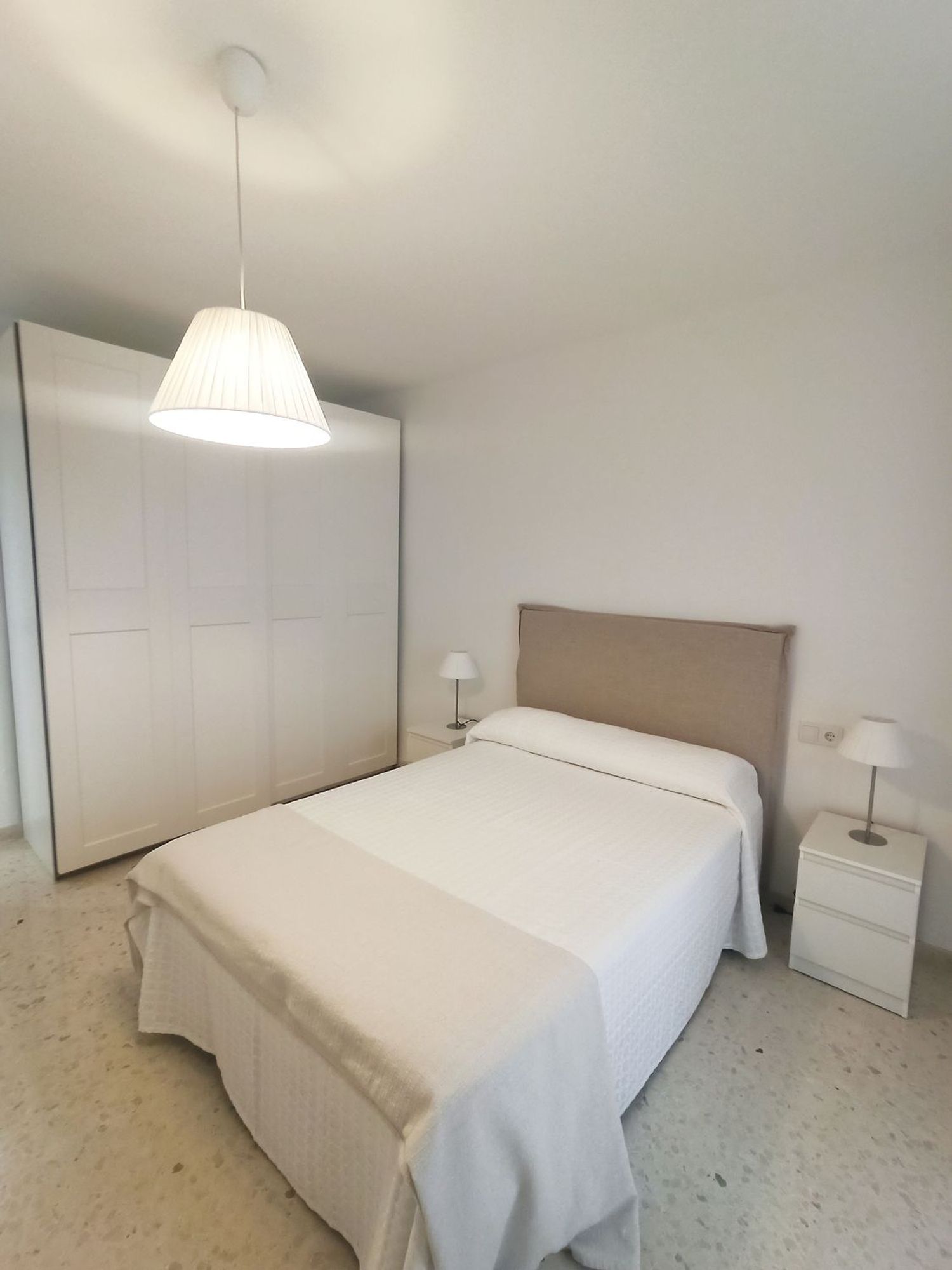 Piso en San Bartolomé - Millán de Priego - Foto 14