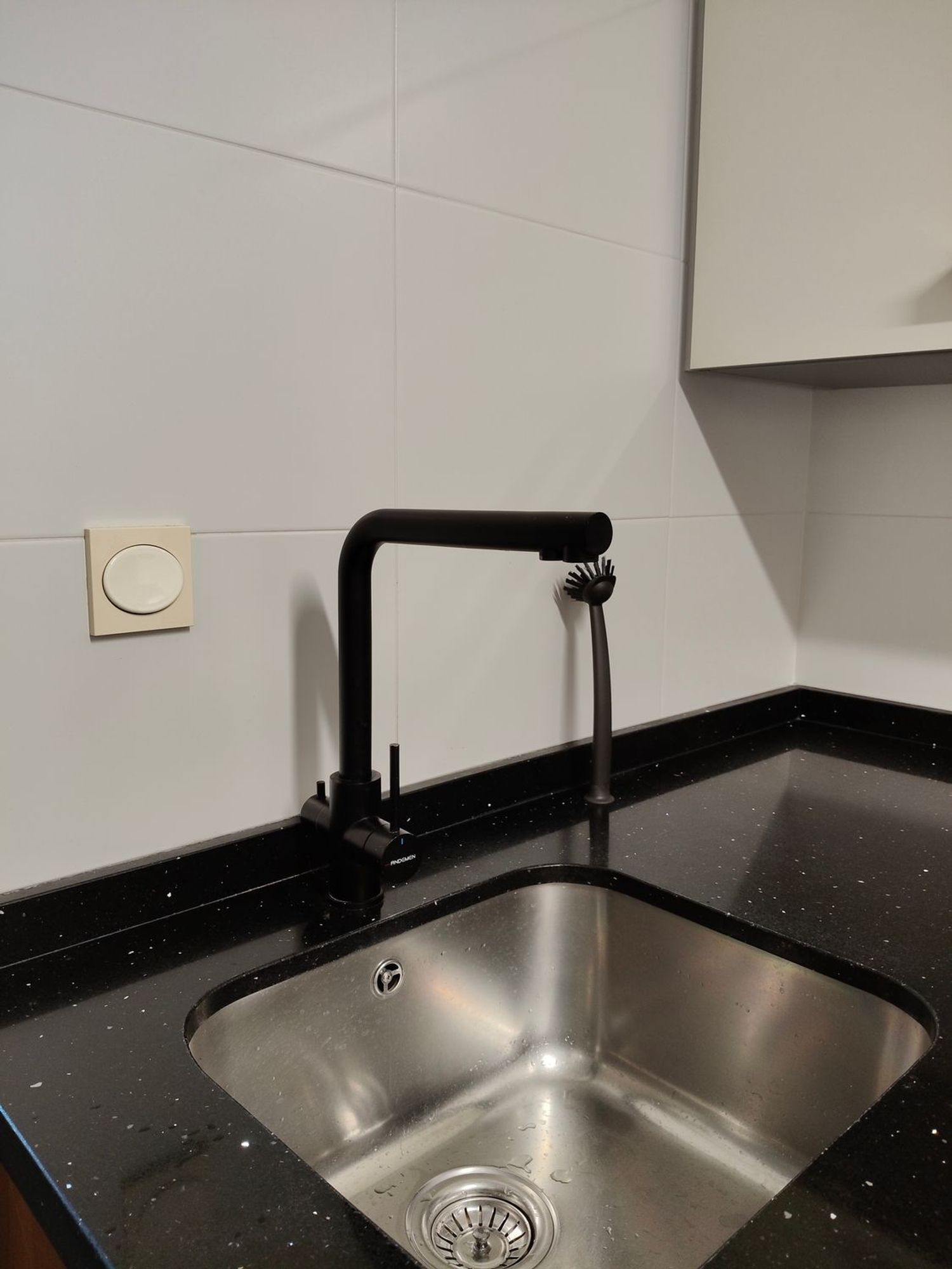 Piso en Espinardo - Foto 4
