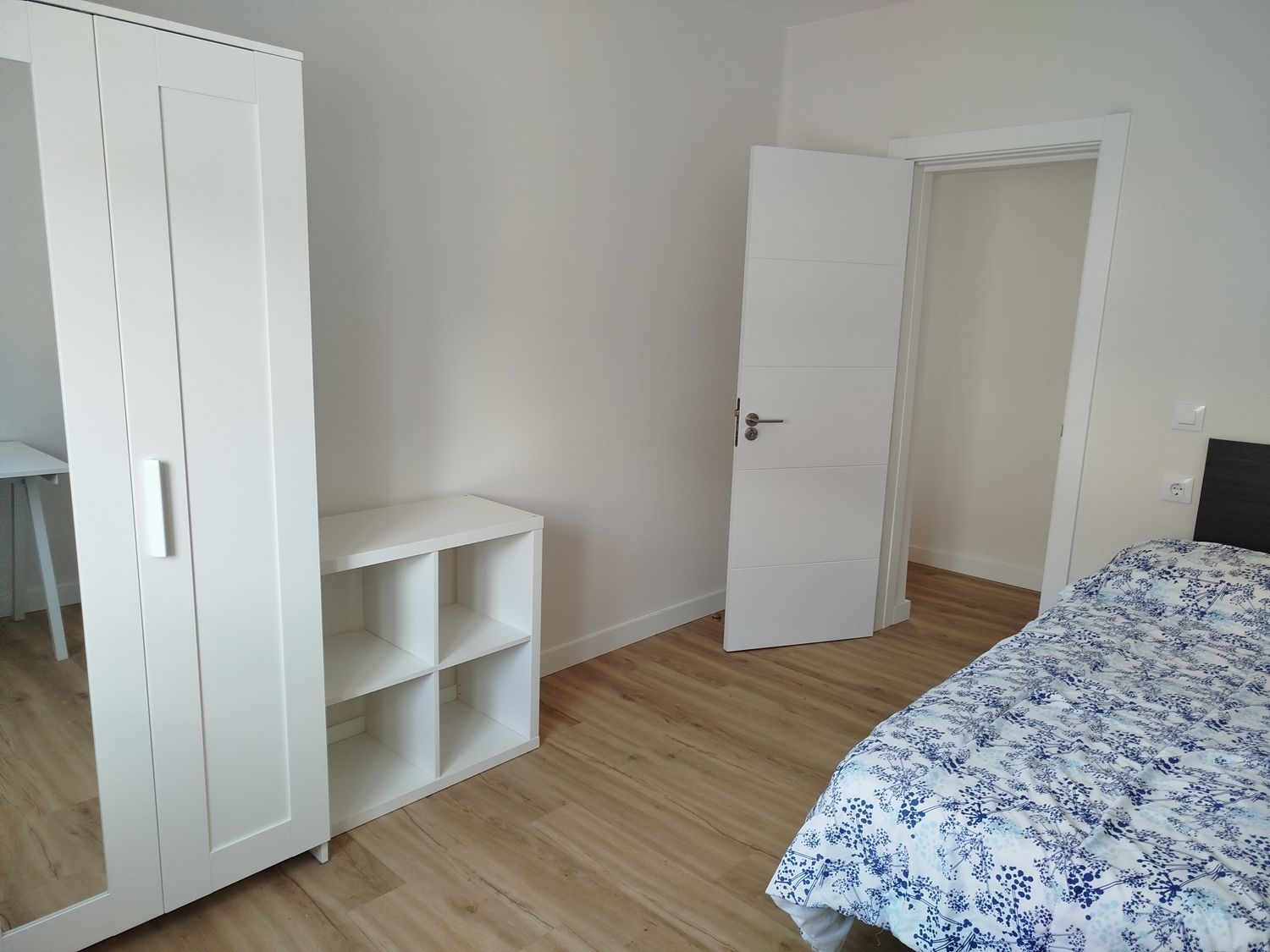 Piso en Calle Tenderina Alta, 40, Fozaneldi-Tenderina - Foto 25