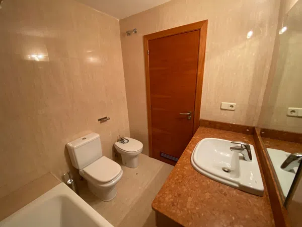 Piso en calle Mario César, 17 - Foto 12