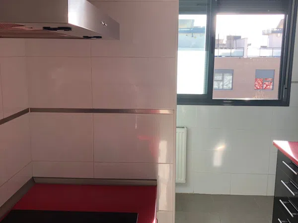 Piso en calle Mariano Benlliure, 1 - Foto 21