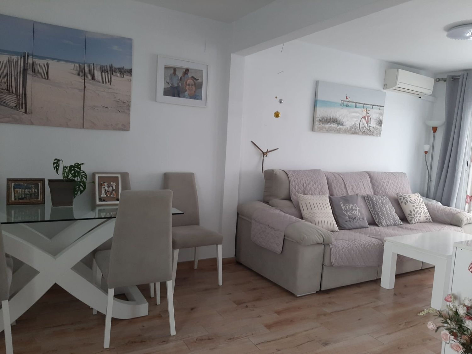 Ático en calle Blanco Belmonte, 15 - Foto 8