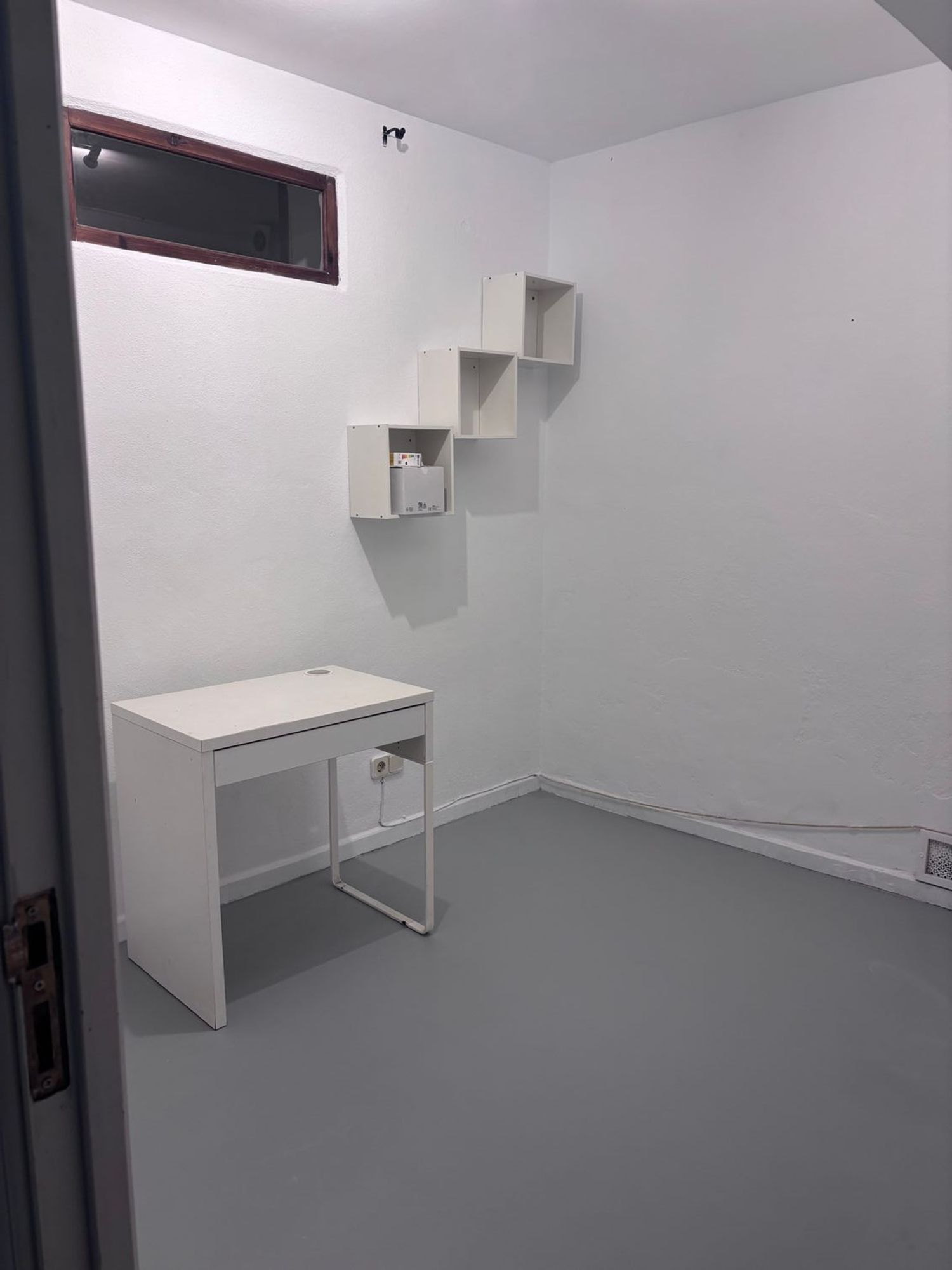 Estudio en Calle de l'Hostal, 20, Artà, Artà - Foto 11