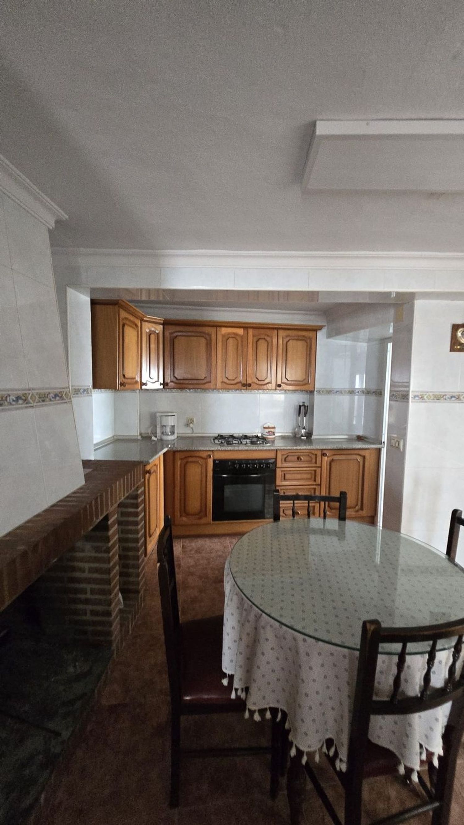 Chalet adosado en Calle Parche, 2 - Foto 10