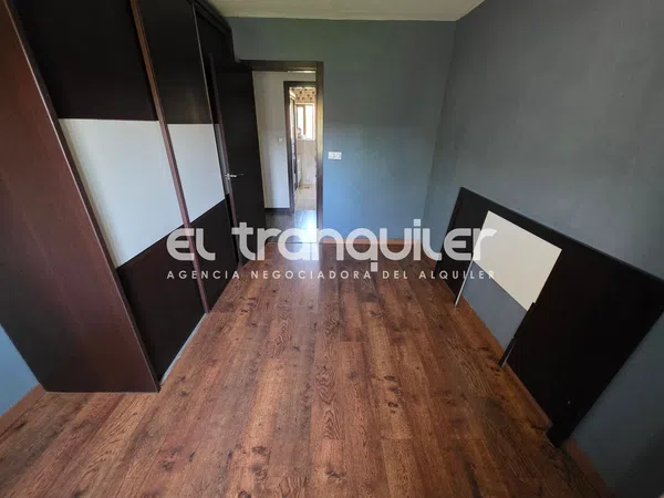 Piso en Calle la Canción del Olvido, 1, Los Ángeles - Foto 6