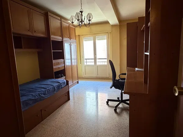 Piso en calle de Lugo, 4 - Foto 3