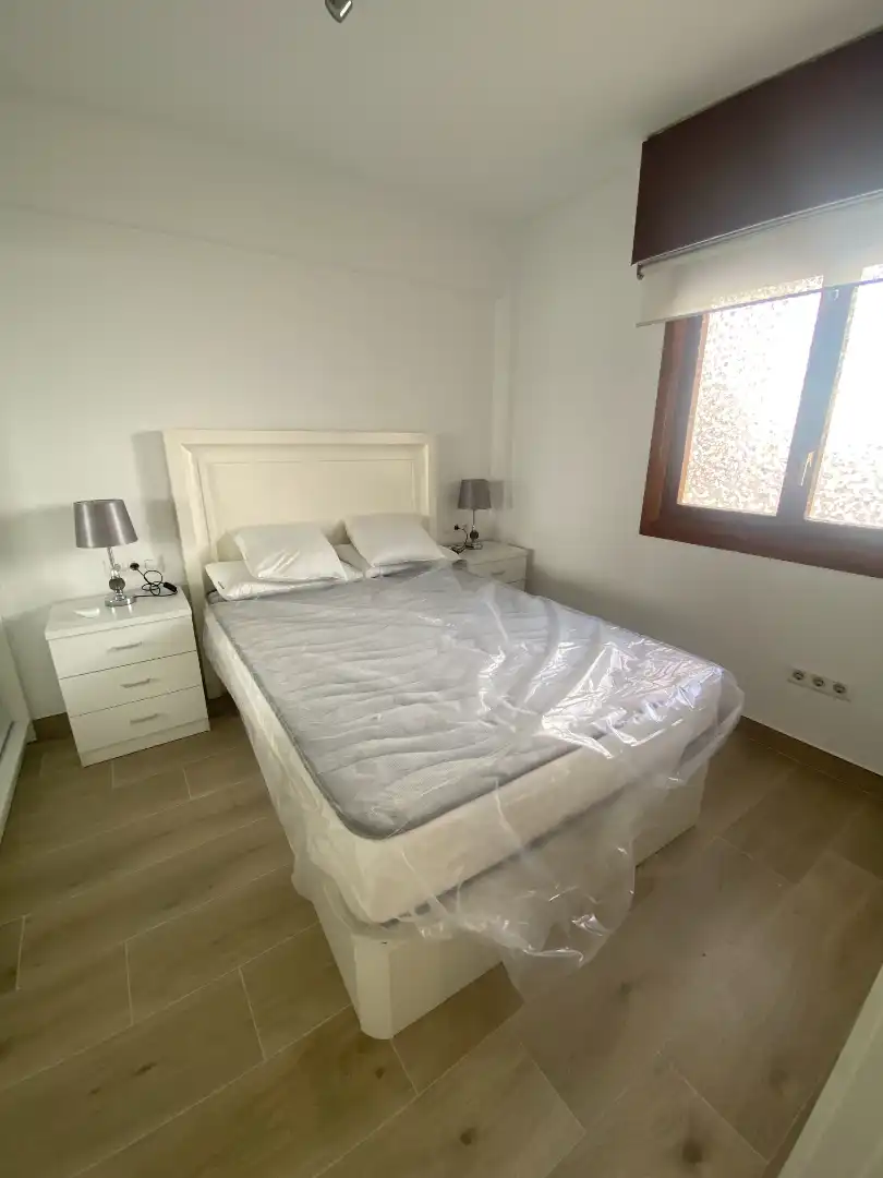 Apartamento en  Alameda de Colón - Foto 12