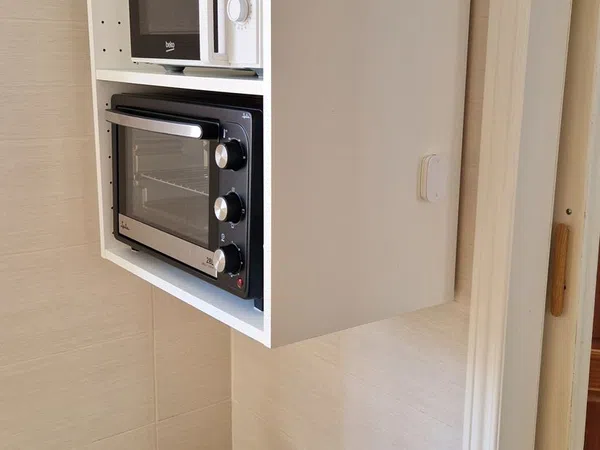 Piso en plaza San Gabriel, 4 - Foto 4