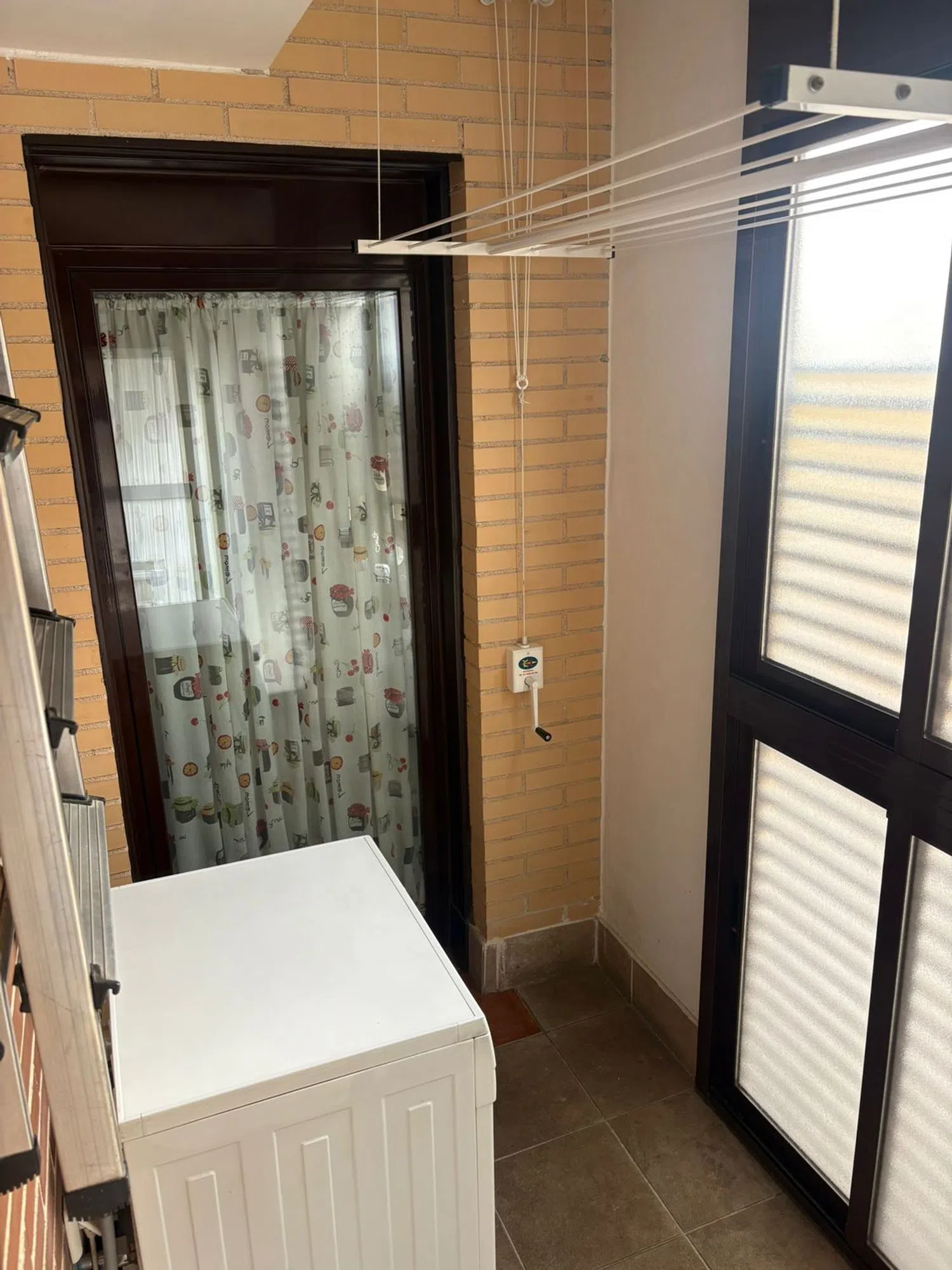 Piso en avenida de La Paz, 39 - Foto 25