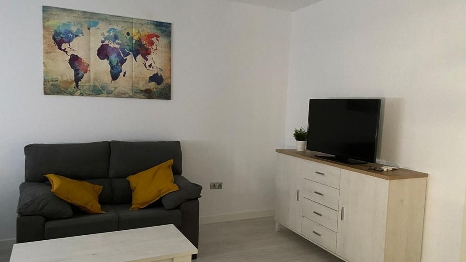 Piso en calle San Pablo, 21 - Foto 16