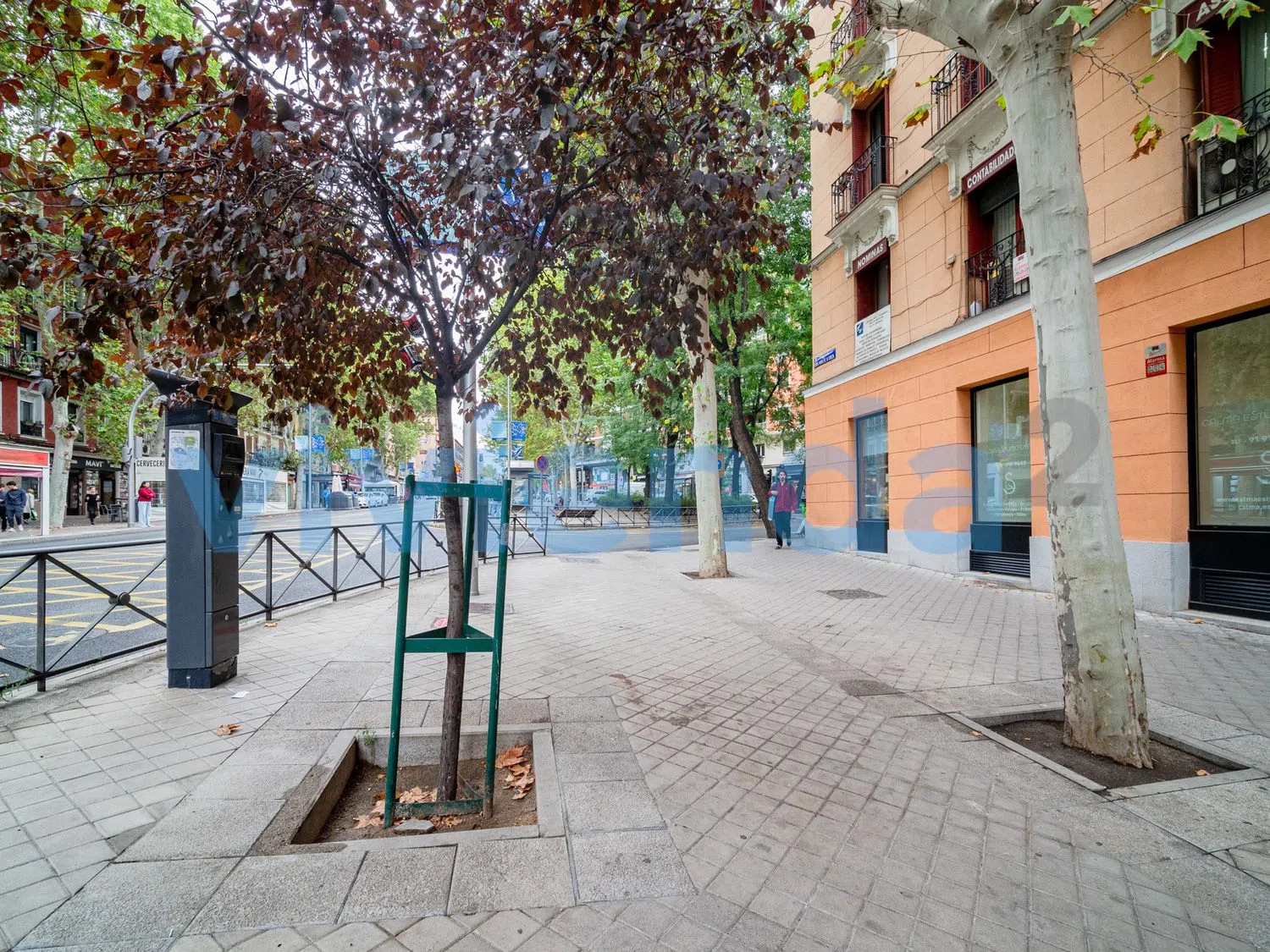 Piso - Foto 4