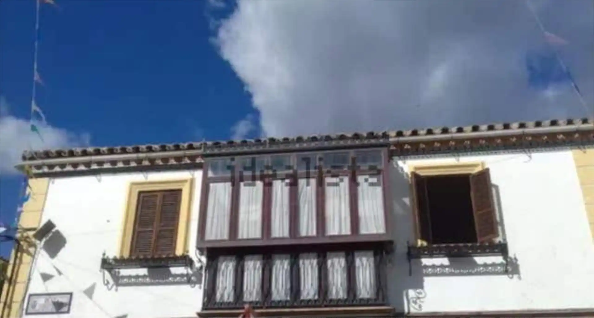 Chalet en Prado del Rey, Sierra de Cadiz - Foto 4
