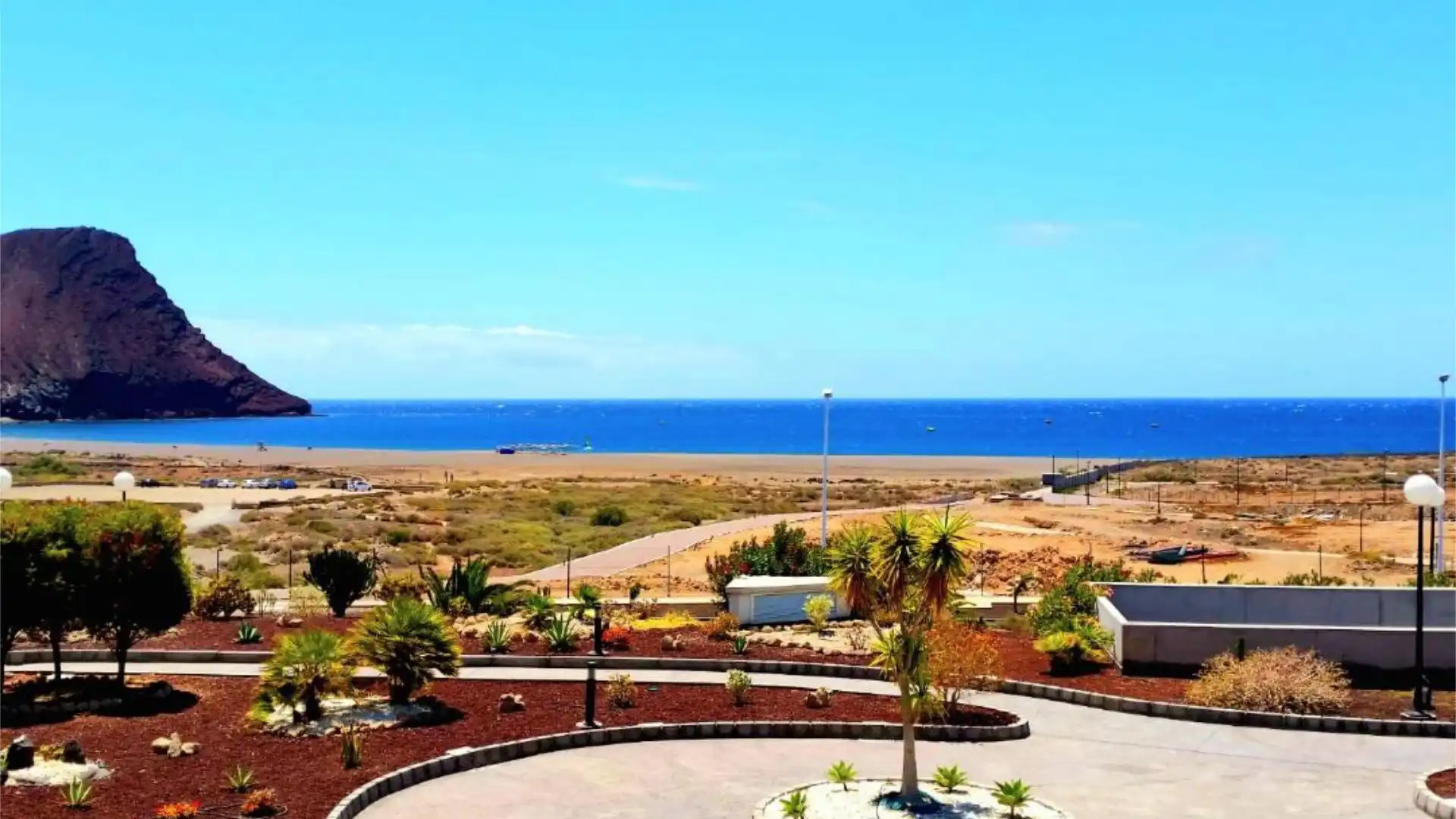 Piso en  Calle Pizarro 2 - Foto 1