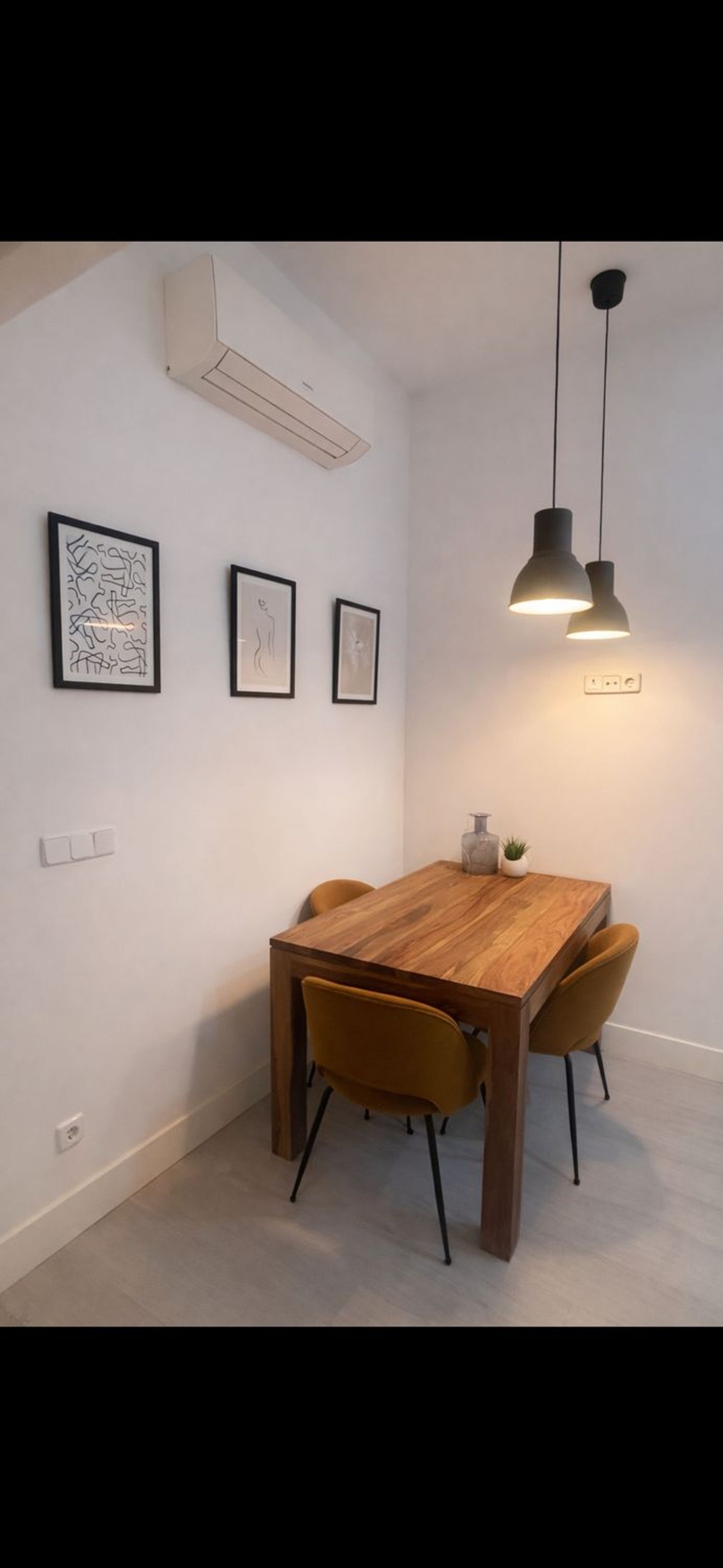 Piso en calle de Galileo, 4 - Foto 28