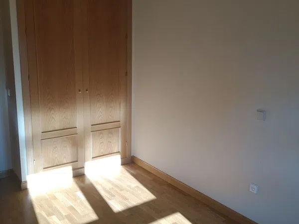 Piso en Golf - El Carralero - Foto 18