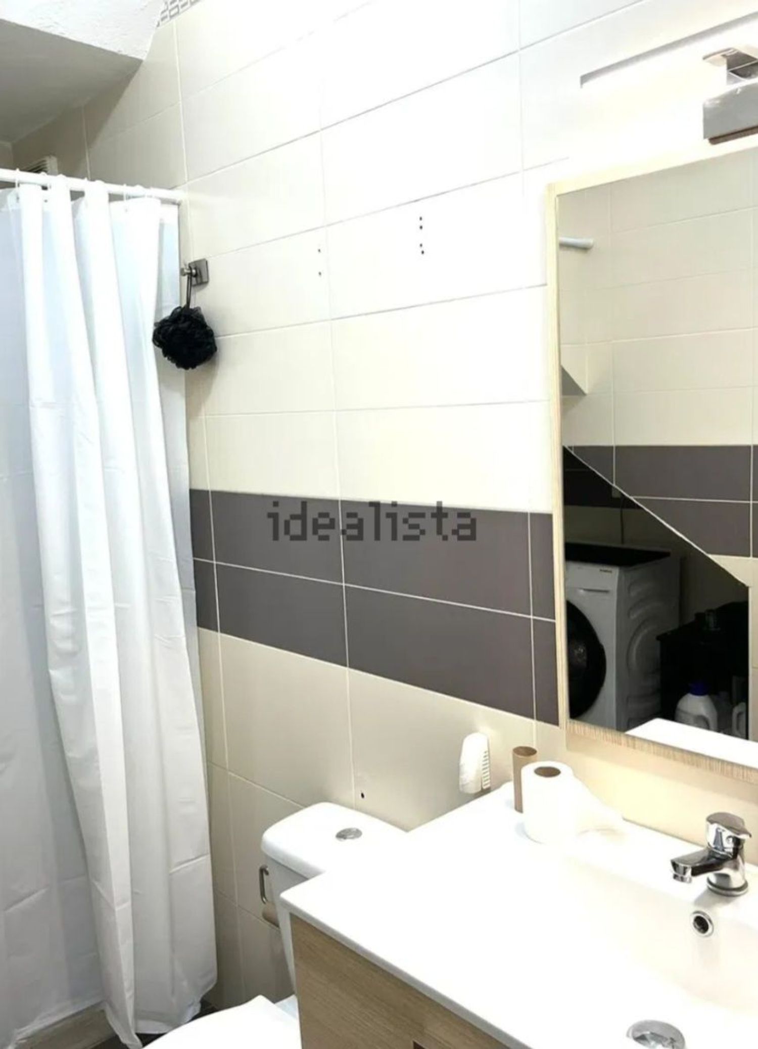 Chalet pareado en Calle Isla de Fuerteventura, 28 - Foto 8