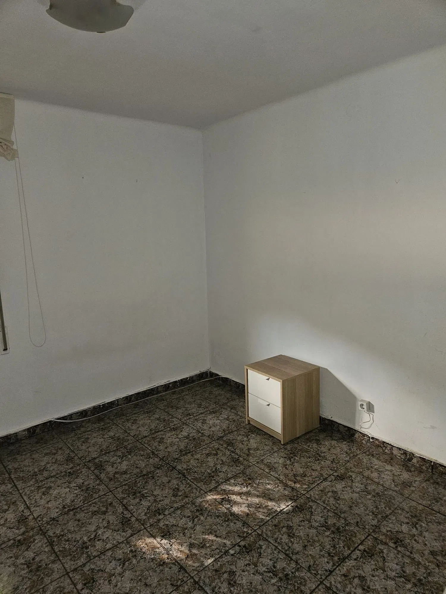 Piso en avenida d'Alfons XIII, 311 - Foto 11