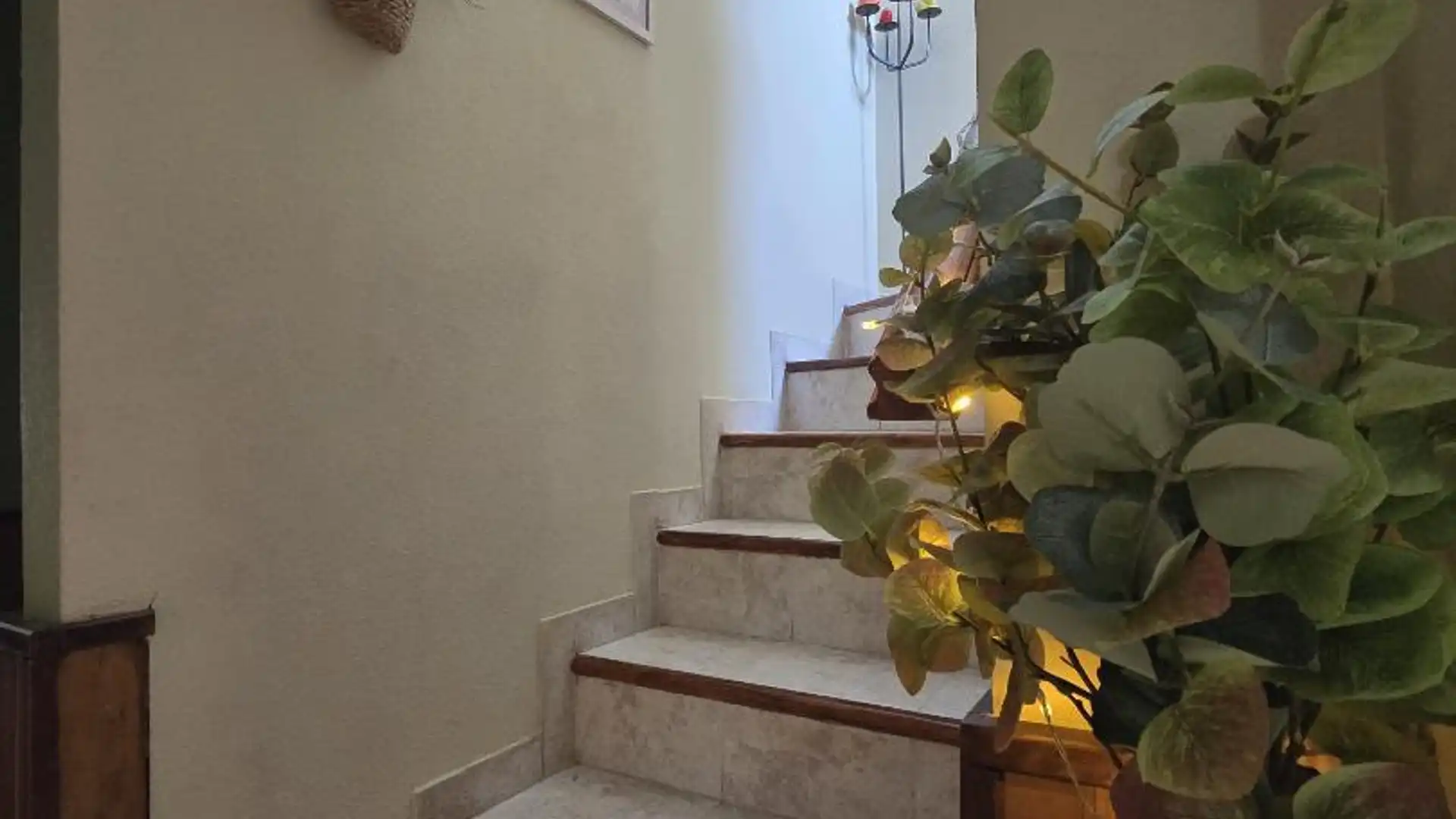 Ático en  Diseminado Carril Parragas 27 - Foto 5