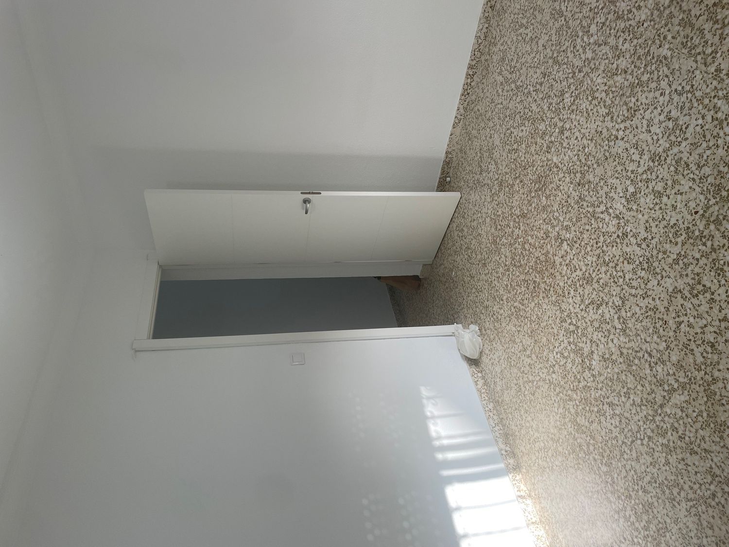 Alquiler de piso en Plaza del Azahin, 9 - Foto 15