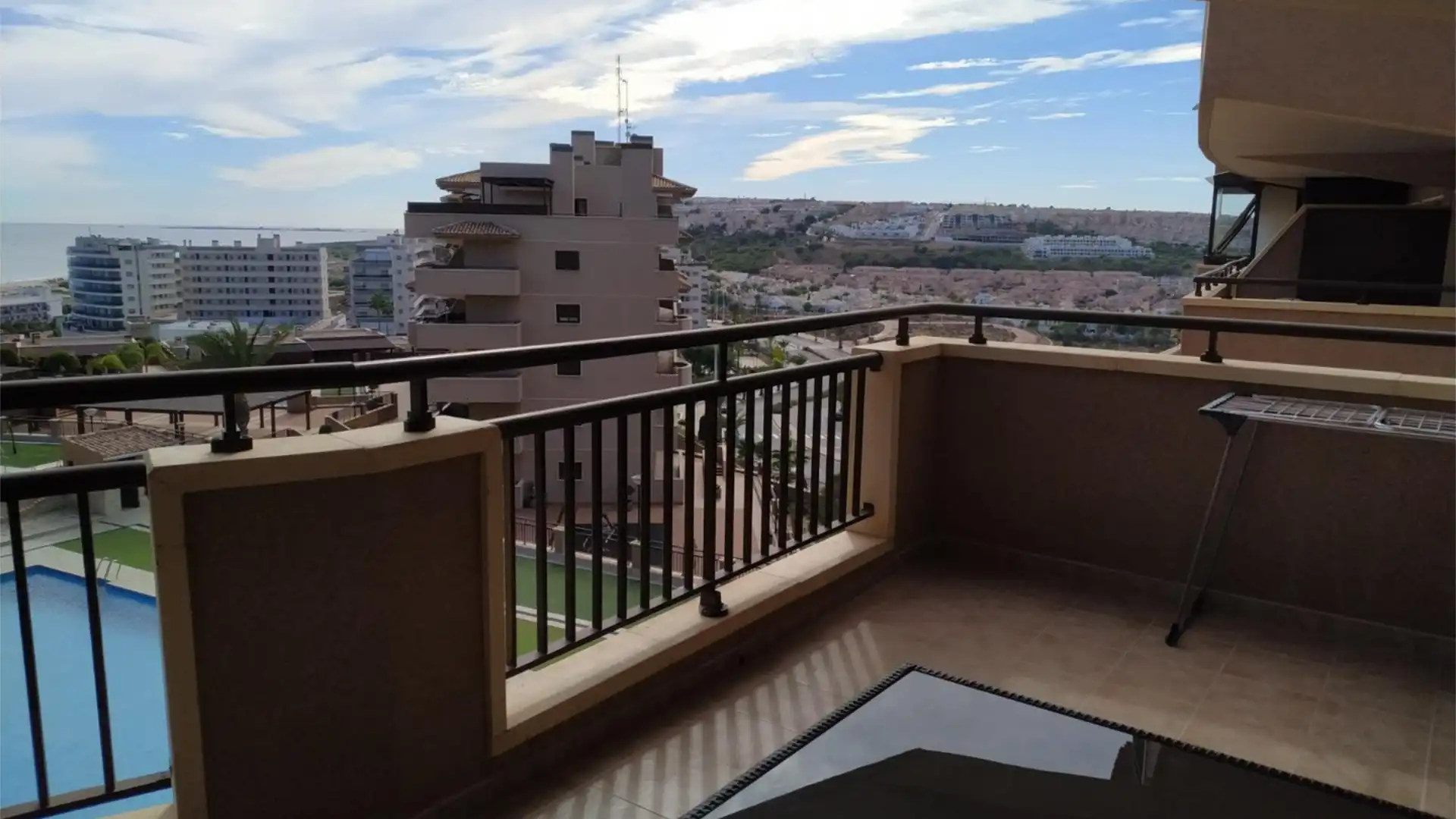 Piso en  Calle Albacete 1 - Foto 12